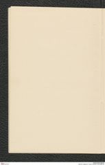Seite 26, Tagebuch "Ameis" (NHMW-PRAE-BBB-69)